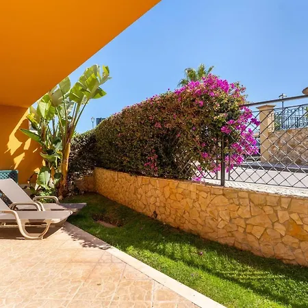 Lakeview Paradise By Lovelystay Apartamento Lagos