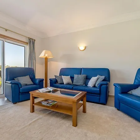 Lakeview Paradise By Lovelystay Apartment *