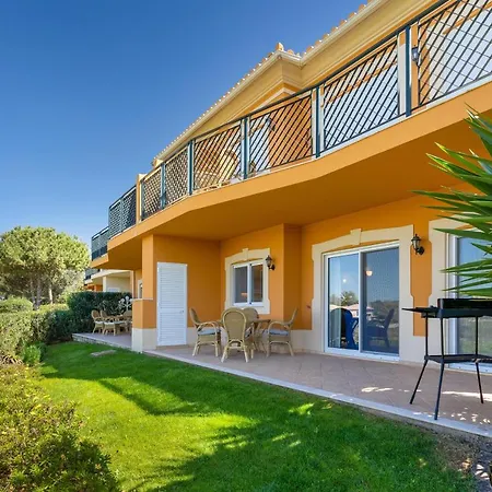 Appartement Lakeview Paradise By Lovelystay *