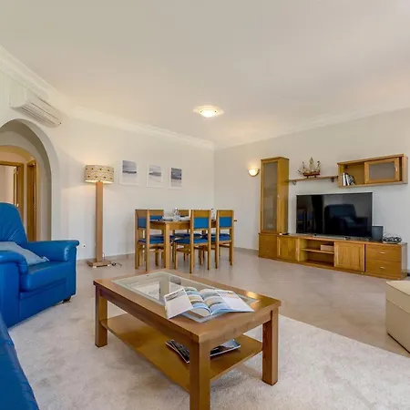Apartment Lakeview Paradise By Lovelystay *