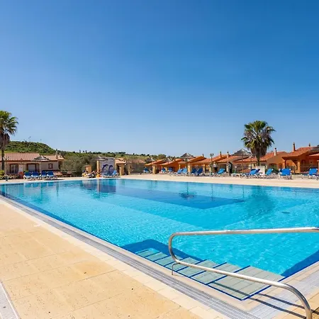 Apartment Lakeview Paradise By Lovelystay Lagos