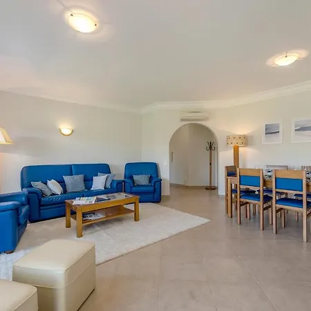 Lakeview Paradise By Lovelystay Apartment