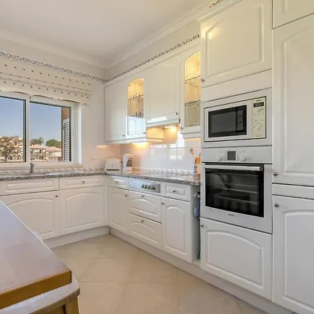 Apartment Lakeview Paradise By Lovelystay Lagos