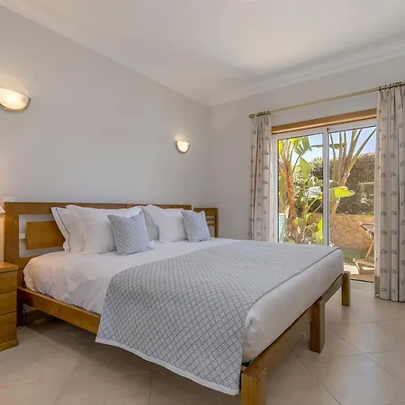 Lakeview Paradise By Lovelystay Apartment
