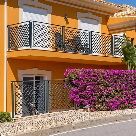 Lakeview Paradise By Lovelystay Apartment *