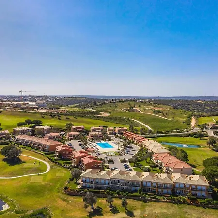 Lakeview Paradise By Lovelystay Apartment *