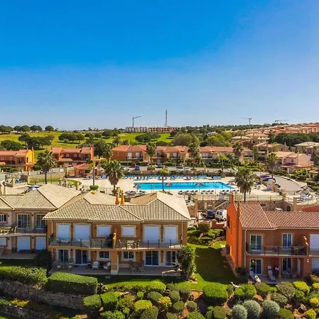 Lakeview Paradise By Lovelystay Lagos