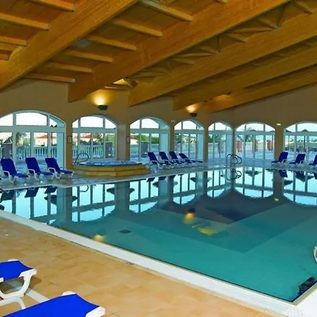 Lakeview Paradise By Lovelystay Apartment Lagos