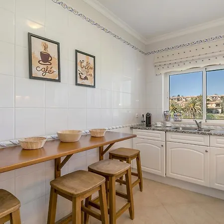Lakeview Paradise By Lovelystay Apartment *