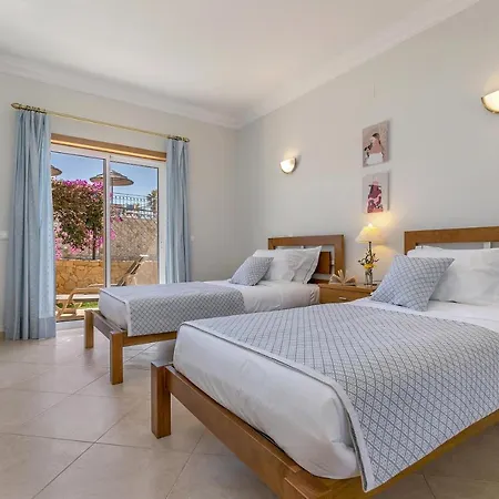 Lakeview Paradise By Lovelystay Apartment Lagos