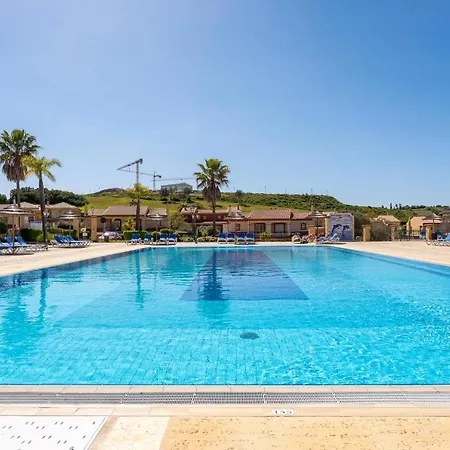 Apartment Lakeview Paradise By Lovelystay Lagos
